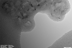 CB 25,000x with driftcorrection