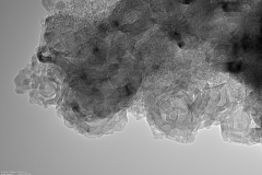 CB 340,000x driftcorrected 5xavg