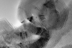 CarbonBlack 180,000x 120kV