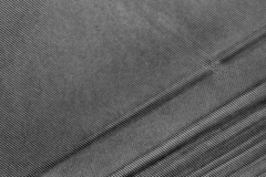 Dislocation in crystal 1,000,000x