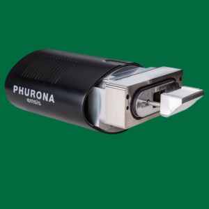 Phurona S12U