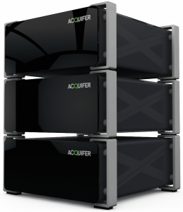 HIVE-Rend_002[fusion_builder_container hundred_percent=