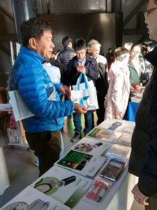 IMG_20171219_102013_HDR-768x1024 edit