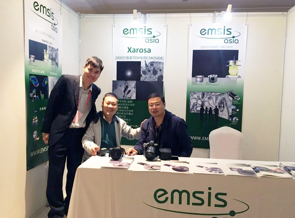 IMG_8433-1024x768 edit