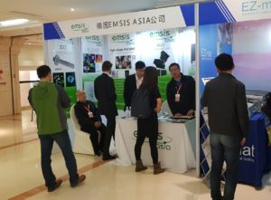 20181024_095309_resized