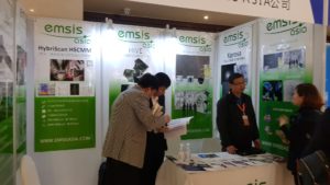 20181024_100207_resized