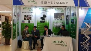 20181025_102853_resized