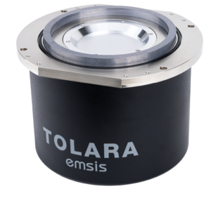 Tolara_topview-rightside_30deg_72dpi